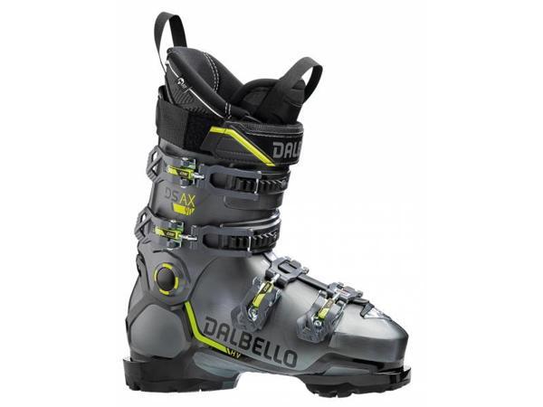 Dalbello Ds Ax 90 Gw- Kayak Ayakkabısı - Image 1