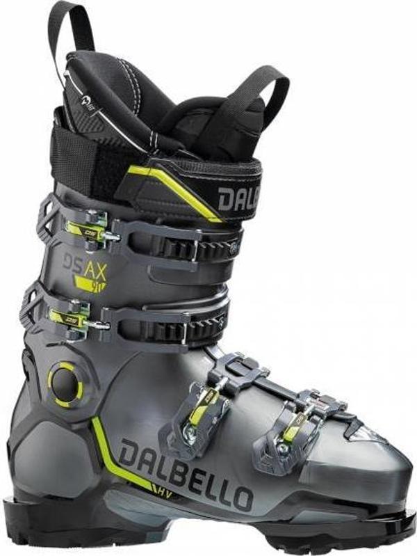 Dalbello Ds Ax 90 Gw- Kayak Ayakkabısı - Image 1
