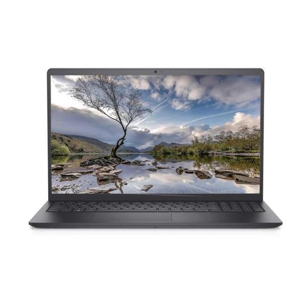 TEKNOTEG - ART - Dell Nb Vostro N1601pvnb3530_u I7-1355u 8gb 512ssd O/b 15.6 Ubuntu - Image 1