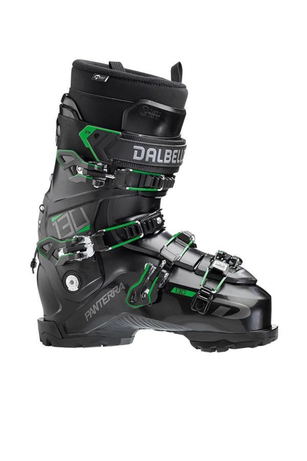 Dalbello-Panterra 130 Id Gw Kayak Ayakkabısı - Image 1