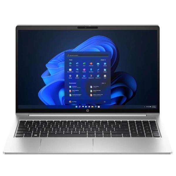 TEKNOTEG - ART - Hp 255 G10 3z6g3es R7-7730u 16gb 512ssd 15.6 Dos - Image 1