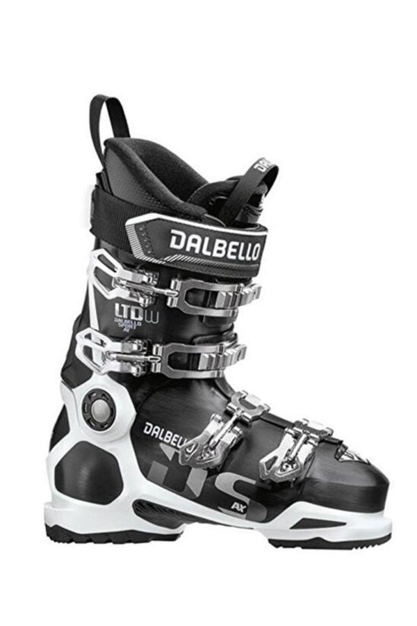 Dalbello DS AX Kadın LTD LS Kayak Ayakkabısı - Image 1