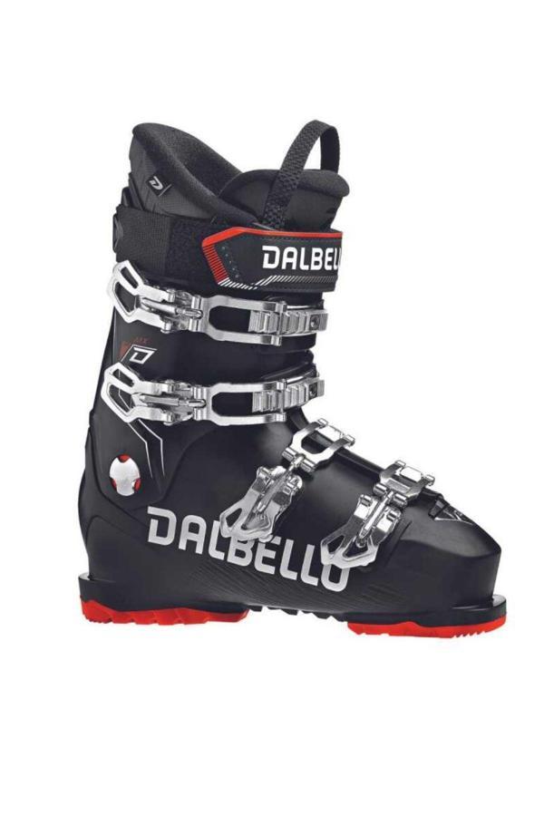 Dalbello DS MX D MS Kayak Ayakkabsı - Image 1