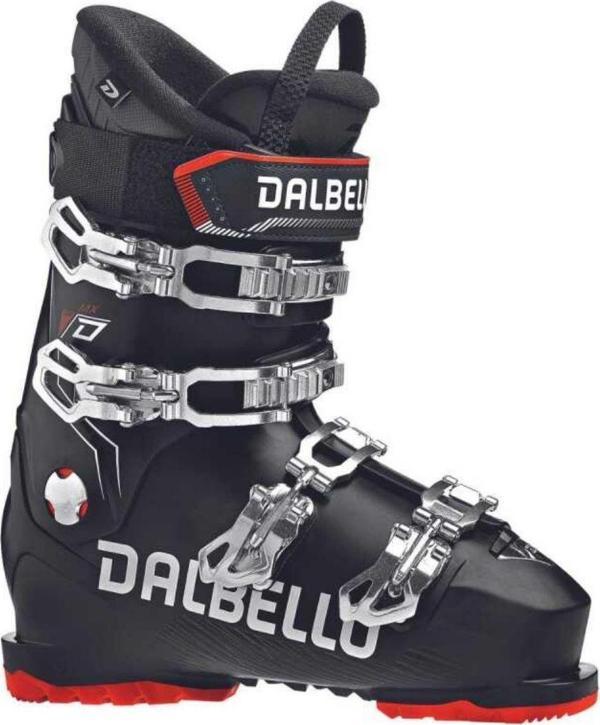 Dalbello DS MX D MS Kayak Ayakkabsı - Image 1