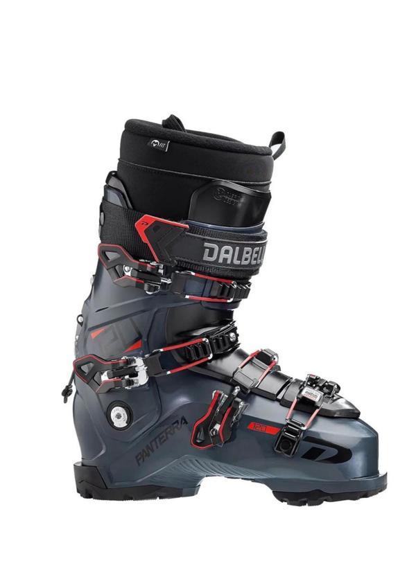 Dalbello Panterra 120 Id Gw Kayak Ayakkabısı - Image 1