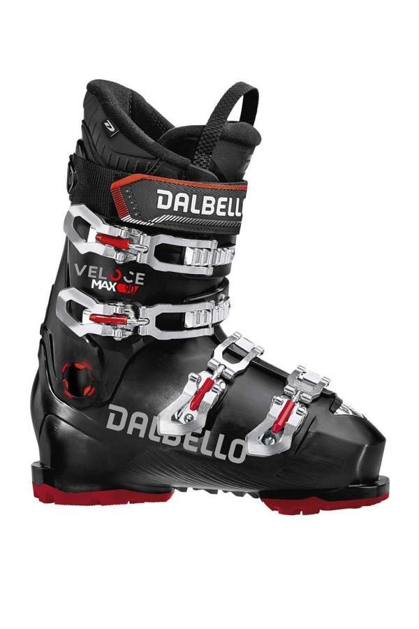 Dalbello Veloce Max GW 90 MS Kayak Ayakkabısı - Image 1