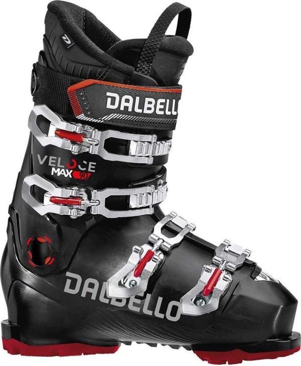 Dalbello Veloce Max GW 90 MS Kayak Ayakkabısı - Image 1