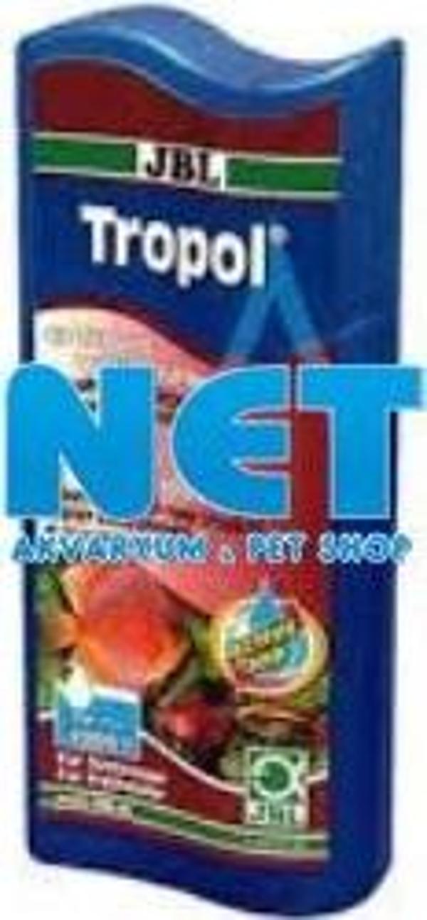 JBL Tropol 100 ml Su Düzenleyici  - Image 1