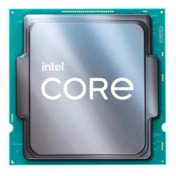 TEKNOTEG - OX - Intel Core İ9-14900kf 3.20ghz 36mb 14.nesil Fansız Vgasız Tray - Image 1
