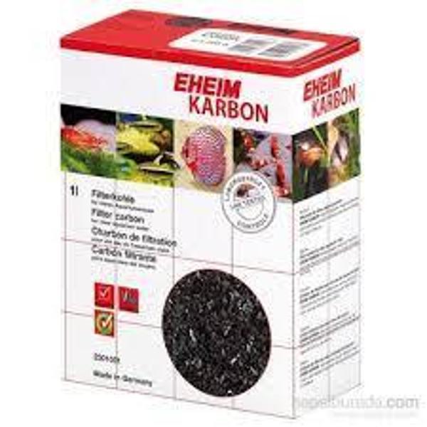 Eheim Karbon Aktif 1 LT 225 gr  - Image 1