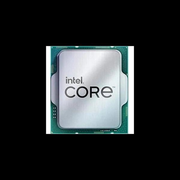 TEKNOTEG - RSR - Intel İ5-13600kf 14 Core, 3.50ghz, 24mb,125w, Lga1700, 13.nesil, Tray, (dahili Graf - Image 1