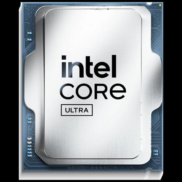 TEKNOTEG - RSR - Intel Core Ultra 5-245k, 14 Core, 4.2ghz, 24mb, 125w, Lga1851, 15.nesil, Tray, (dah - Image 1