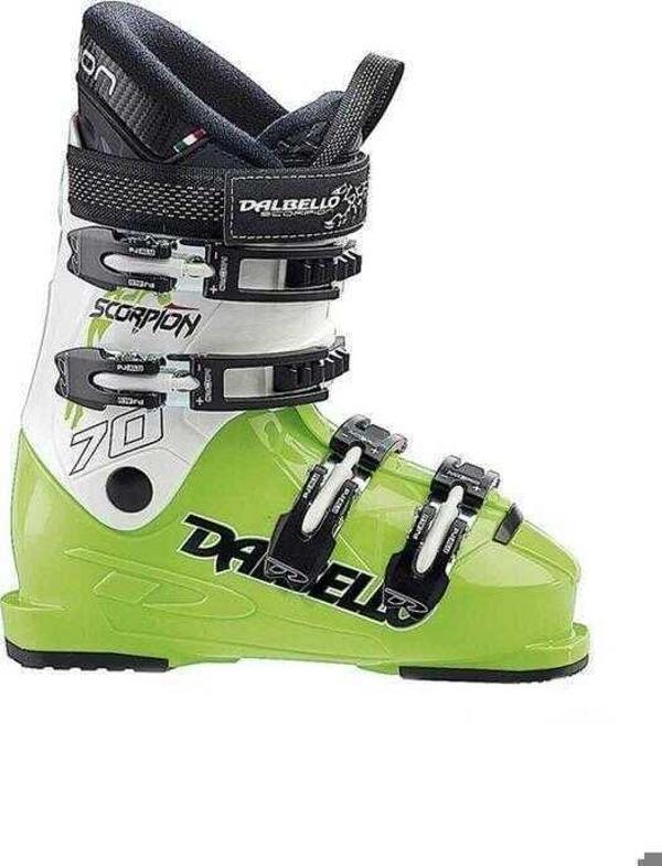 Dalbello - DRS 70 JR Kayak Ayakkabısı - Image 1