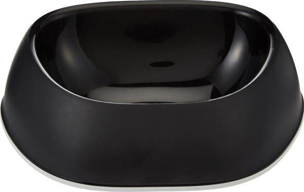 Moderna Sensibowl Kedi Köpek Mama Kabı 700Ml Siyah  - Image 1
