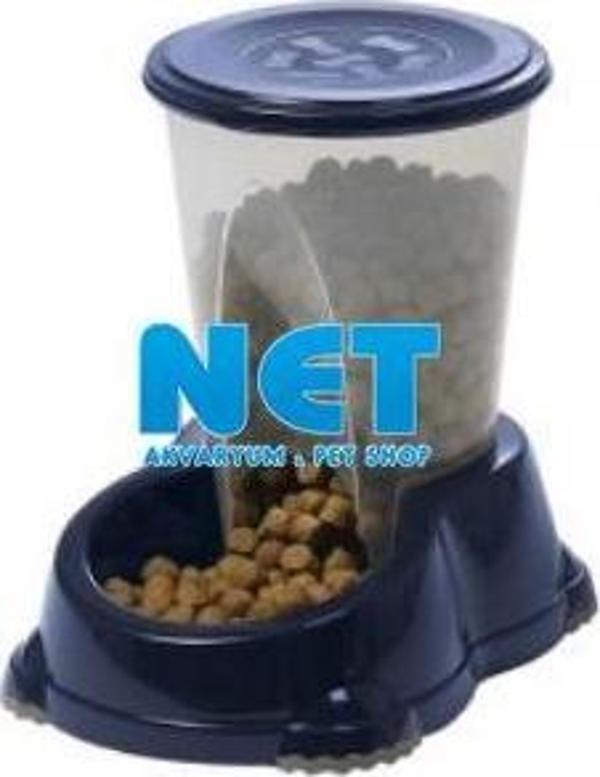 Moderna Smart Mama Kabı 1.5 lt Lacivert  - Image 1