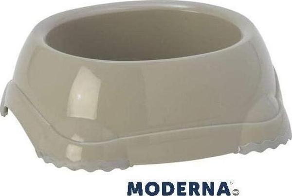 Moderna Smart Mama Kabı No:1 15 cm Gri  - Image 1