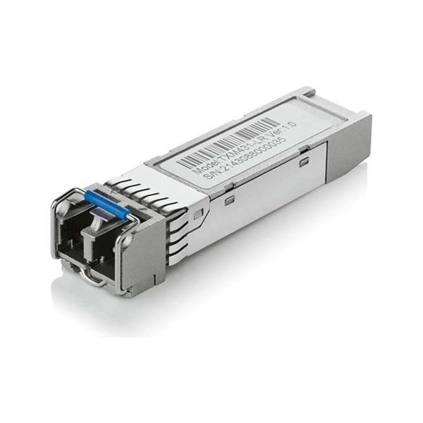TEKNOTEG - ART - Uranıum Sfp-ge-lx-hp 1.25 Gıgabıt 1310nm 20km Sıngle Mod (sm) Sfp Modül - Image 1