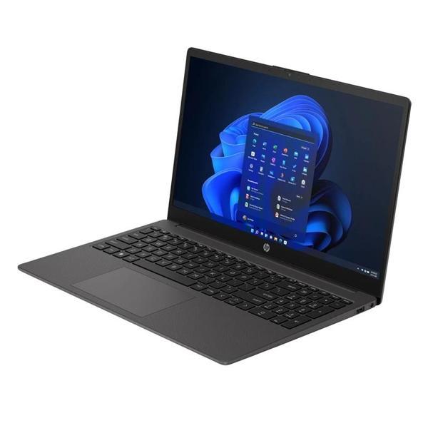 TEKNOTEG - ART - Hp 250 G10 B2ph6es I5-1334u 8gb 512ssd 15.6 dos - Image 1