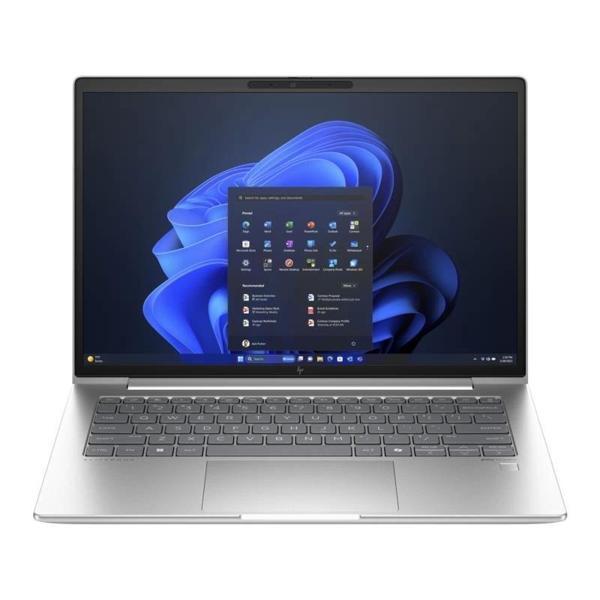 TEKNOTEG - ART - Hp Elıtebook 640 G11 A23dnea Intel Ultra 5-125u 8gb 512ssd 14 Fdos - Image 1