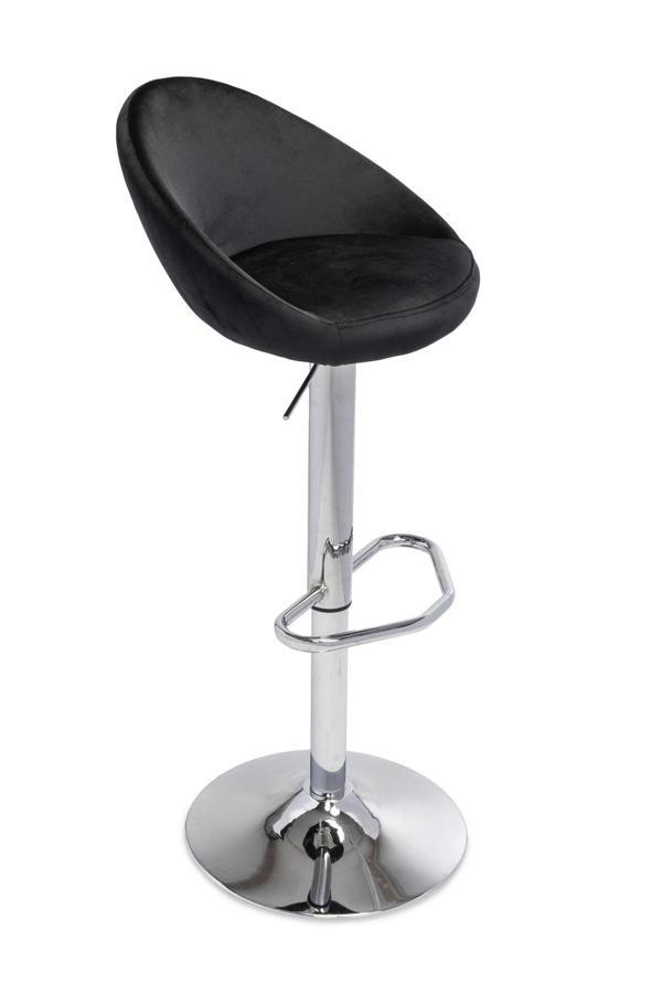 NOVA BAR SANDALYESİ / BAR TABURESİ - Image 1
