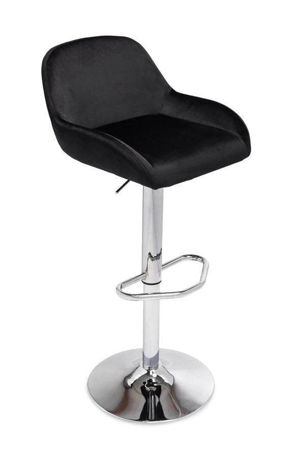 HİEDRA BAR SANDALYESİ / BAR TABURESİ - Image 1