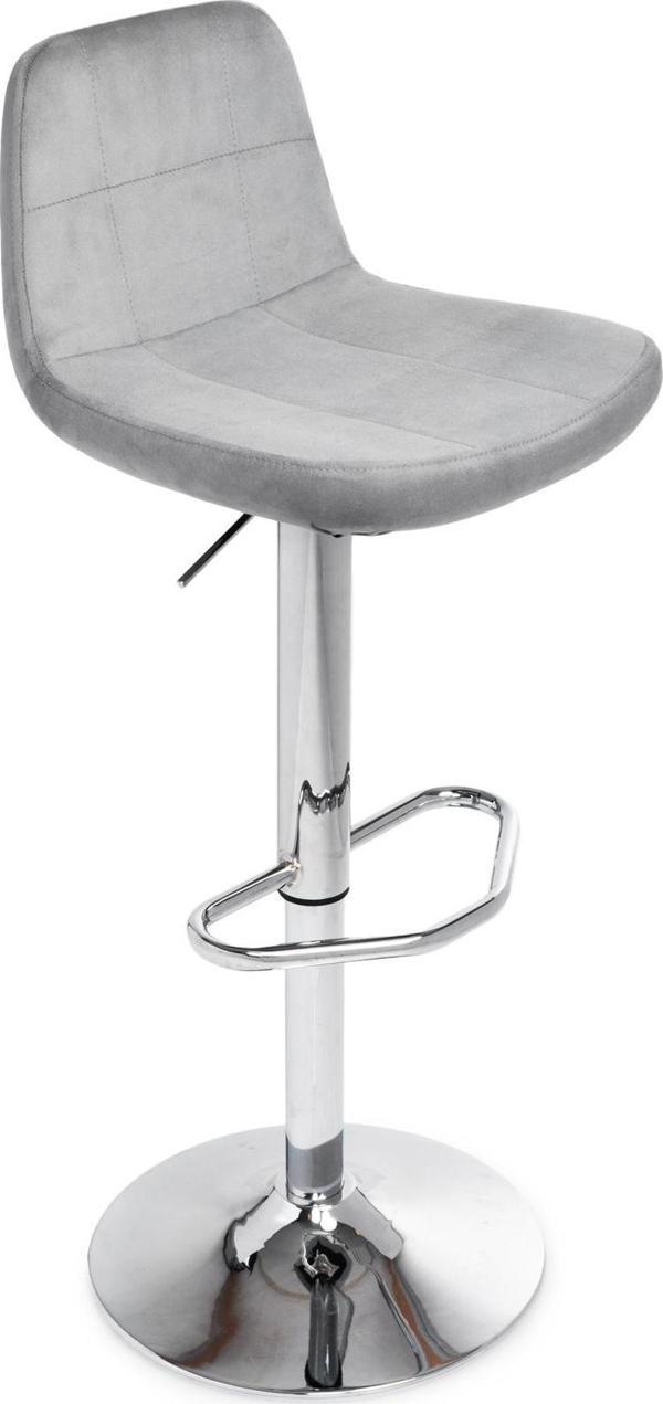 MELON BAR SANDALYESİ / BAR TABURESİ - Image 1