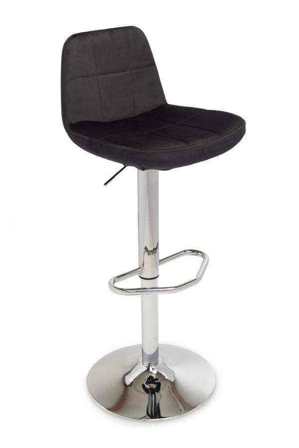 MELON BAR SANDALYESİ / BAR TABURESİ - Image 1