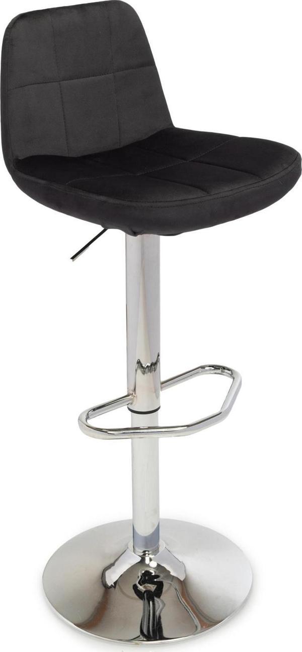 MELON BAR SANDALYESİ / BAR TABURESİ - Image 1