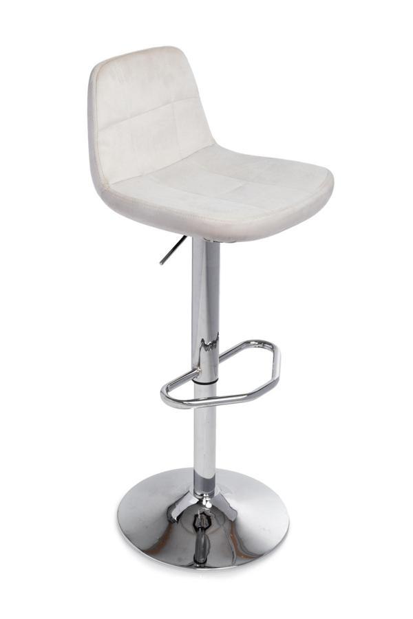 MELON BAR SANDALYESİ / BAR TABURESİ - Image 1