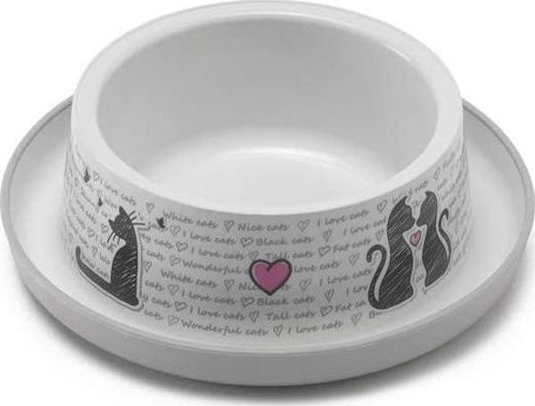Moderna Trendy Love Mama Kabı 350 ml U 17 x G 17 x Y 5,3 cm - Image 1