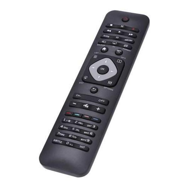 Philips 46pfl7007 Smart Led Tv Kumandası - Image 1