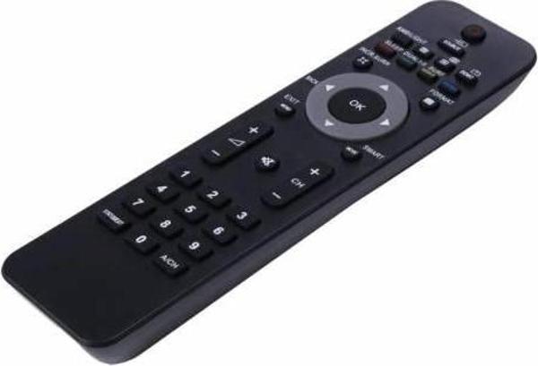 Philips 42pfl7962d/12 Lcd Tv Kumandası - Image 1