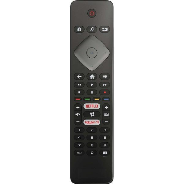 Philips 43PUS7505 4K Smart Led TV Kumandası - Image 1