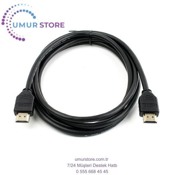 Fhd HDMI Kablo 1.5 MT - Image 1