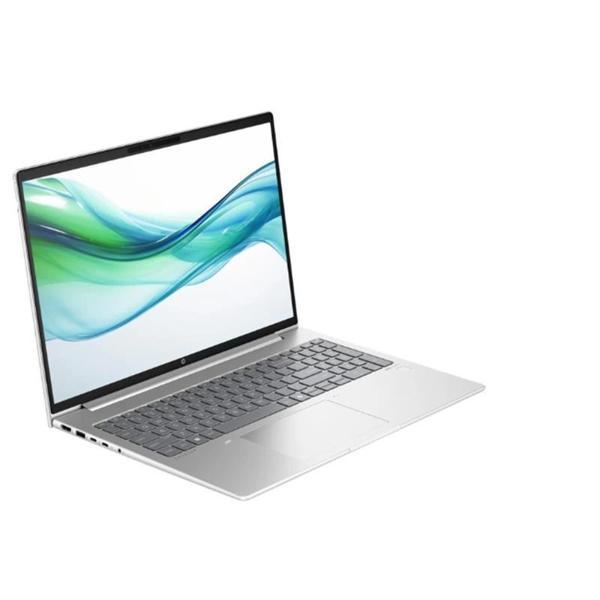 TEKNOTEG - ART - Hp Probook 460 G11 A23btea Intel Ultra 7-155u 16gb 512ssd 16 dos - Image 1