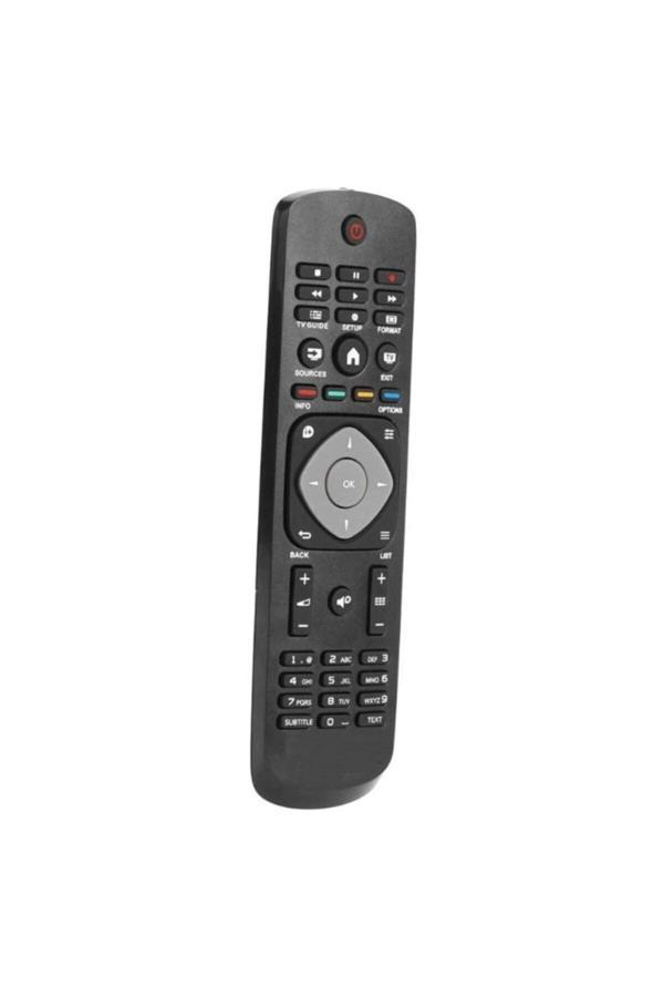 Philips 32phs4503/62 Smart Led Tv Kumandası - Image 1