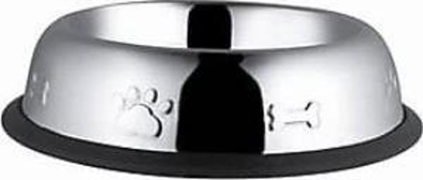 Oripet Asbe24 Mama Kabı Oval Desenli 24 Oz  - Image 1