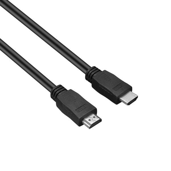 TEKNOTEG - RSR - Oem Hdm-03, Full Hd, Hdmı V1,40, Kablo 3mt - Image 1