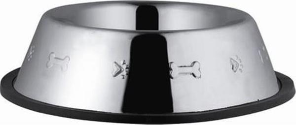 Oripet Asre16 Mama Kabı Desenli 16 Oz  - Image 1