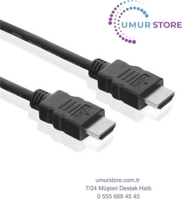 HDMI Kablo 1.5 mt - Image 1