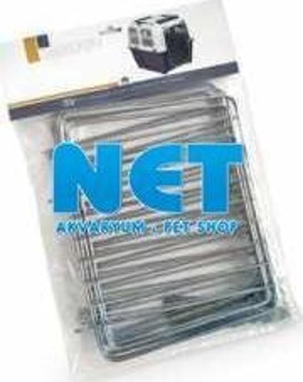 Skudo 6 Uçuş Seti  - Image 1