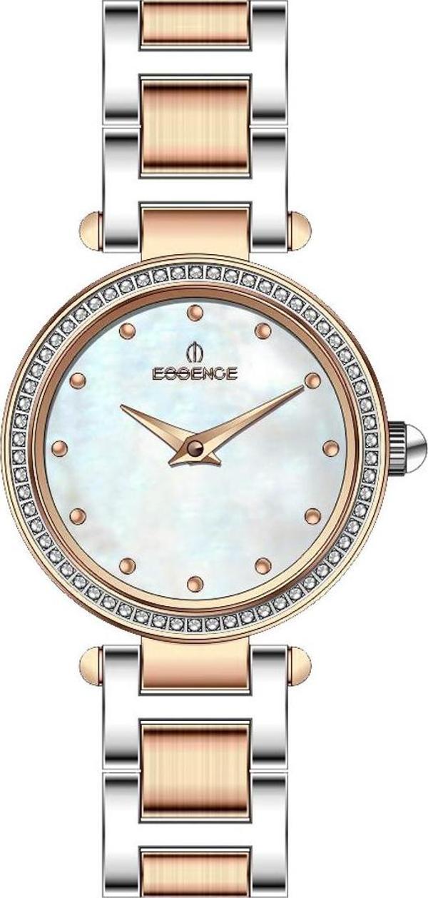 ESSENCE ES6942FE.520  Kol Saati - Image 1