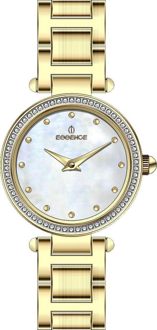 ESSENCE ES6942FE.120  Kol Saati - Image 1
