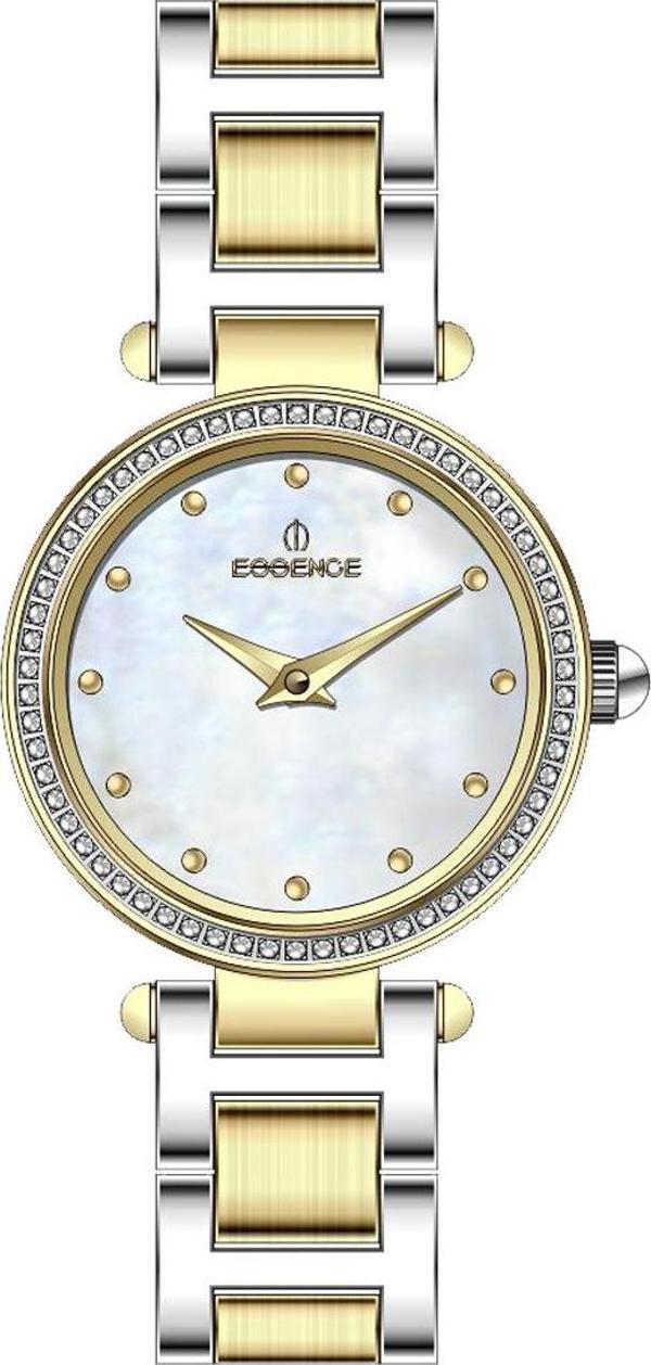 ESSENCE ES6942FE.220  Kol Saati - Image 1