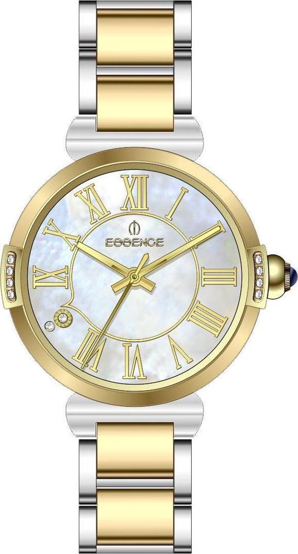 ESSENCE ES6950FE.220  Kol Saati - Image 1