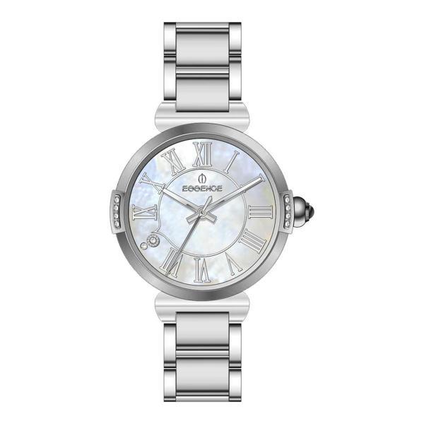 ESSENCE ES6950FE.320  Kol Saati - Image 1