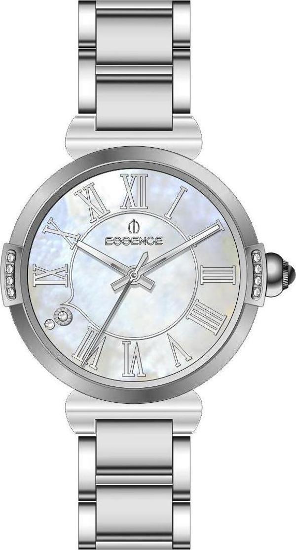 ESSENCE ES6950FE.320  Kol Saati - Image 1