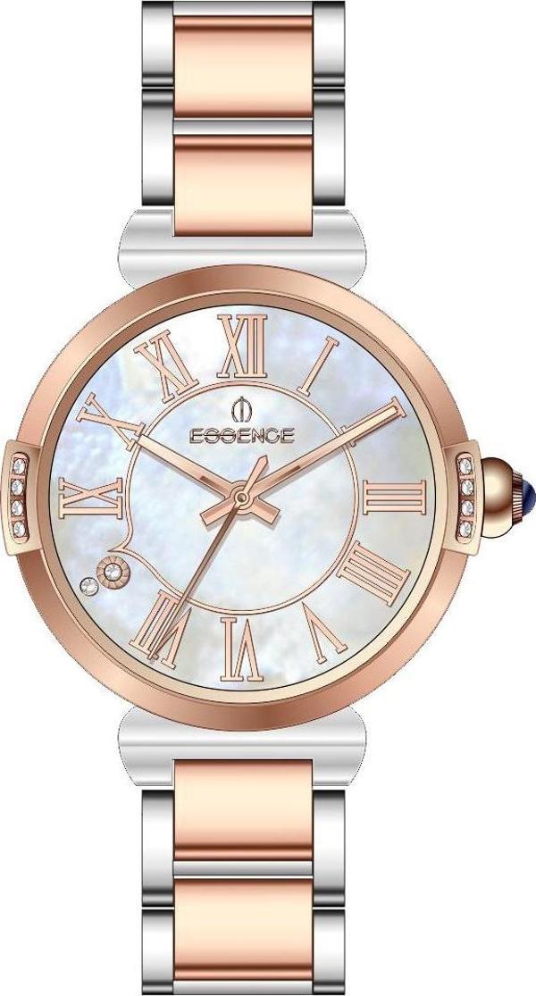 ESSENCE ES6950FE.520  Kol Saati - Image 1