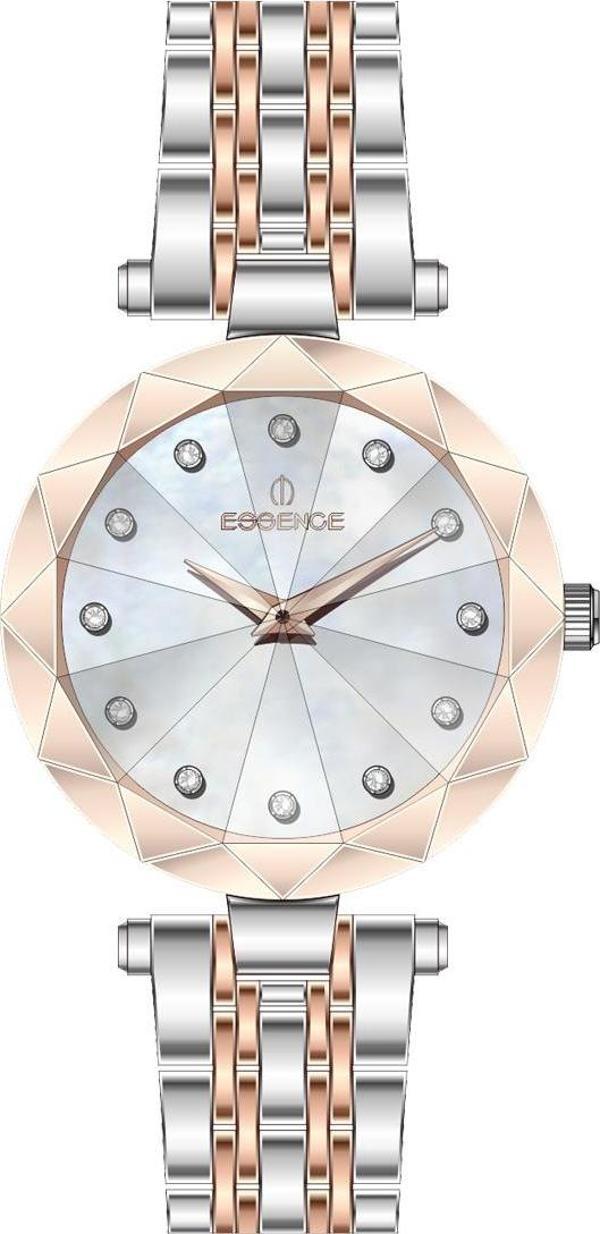 ESSENCE ES6921FE.520  Kol Saati - Image 1
