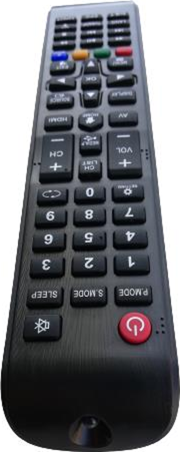 Elton EL32DAL502 Led Tv Kumanda - Image 1